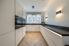 Nieuwenhoornstraat 33_Nieuwenhoornstrraat 33-19.jpg